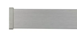 64207 2 Cosmo 8.0 Flat Fi - 64207.159
