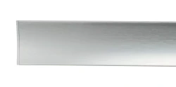 64211 2 Cosmo 2.0 Curv Fi - 64211.157