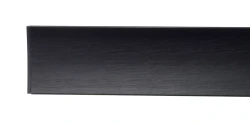 64211 2 Cosmo 2.0 Curv Fi - 64211.158