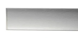 64211 2 Cosmo 2.0 Curv Fi - 64211.159