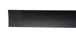 64214 2 Cosmo 30 Curv Fin - 64214.158