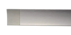64214 2 Cosmo 30 Curv Fin - 64214.159