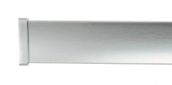 64217 2 Cosmo 8.0 Curv Fi - 64217.157
