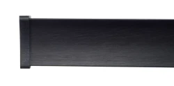 64217 2 Cosmo 8.0 Curv Fi - 64217.158