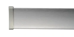 64217 2 Cosmo 8.0 Curv Fi - 64217.159
