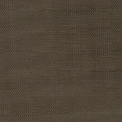 Senses - Ch9123/022