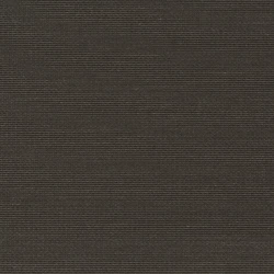 Senses - Ch9123/023