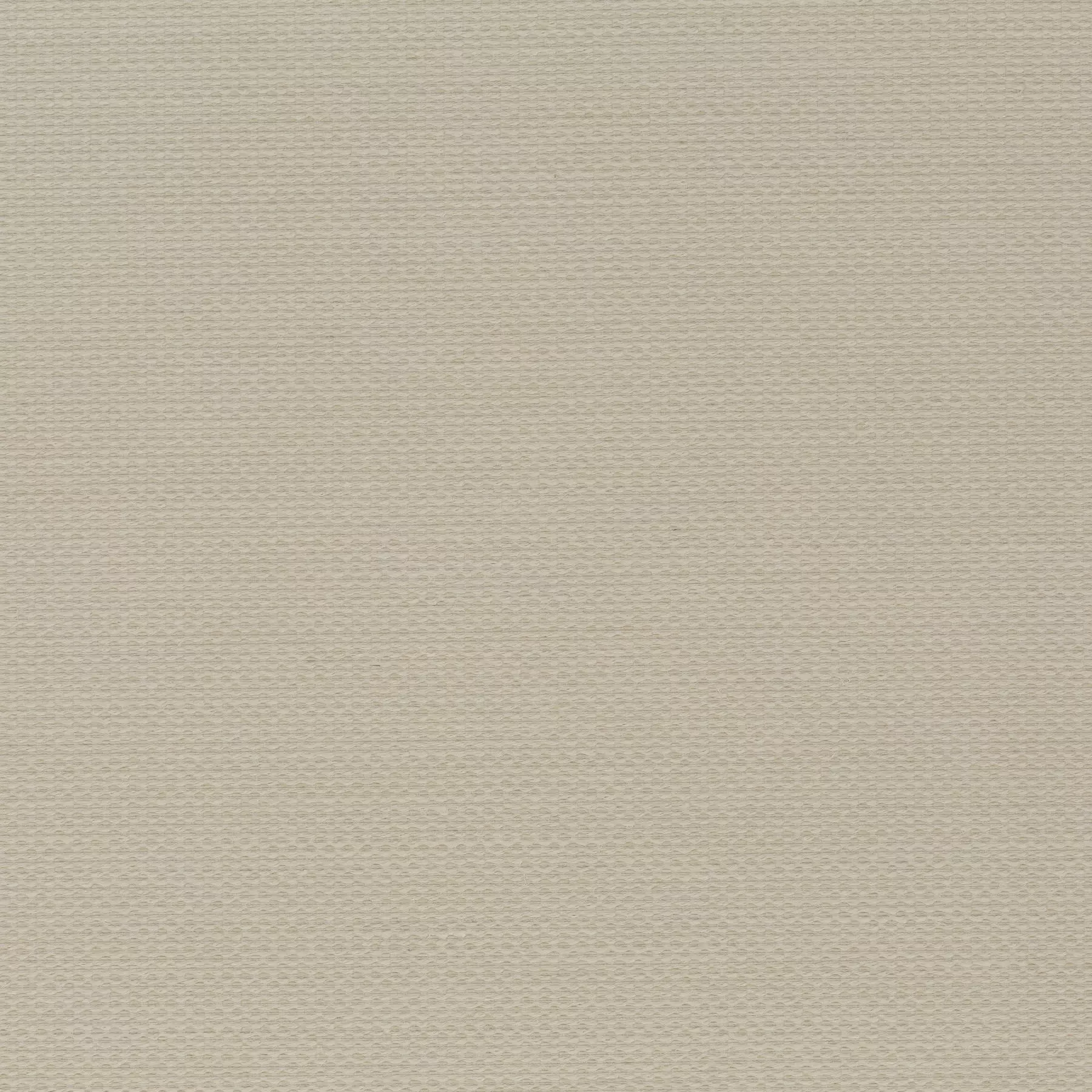 View Senses | CH9123/071 Senses | CH9123/071