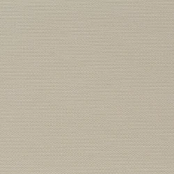 Senses - Ch9123/071
