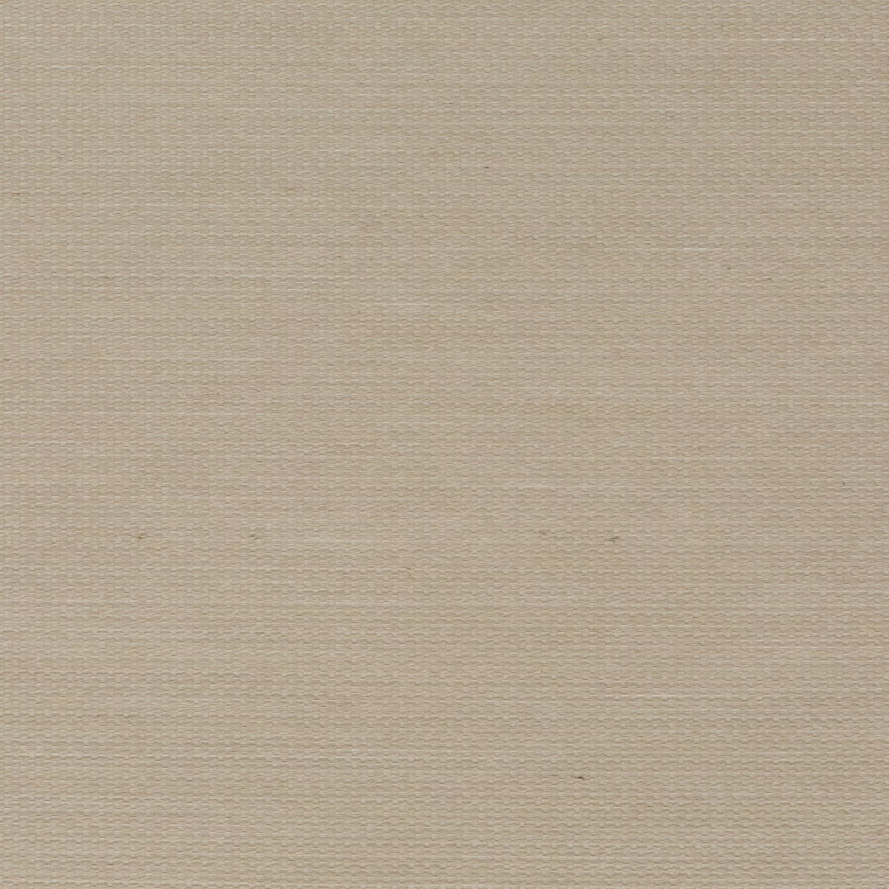 View Senses | CH9123/072 Senses | CH9123/072
