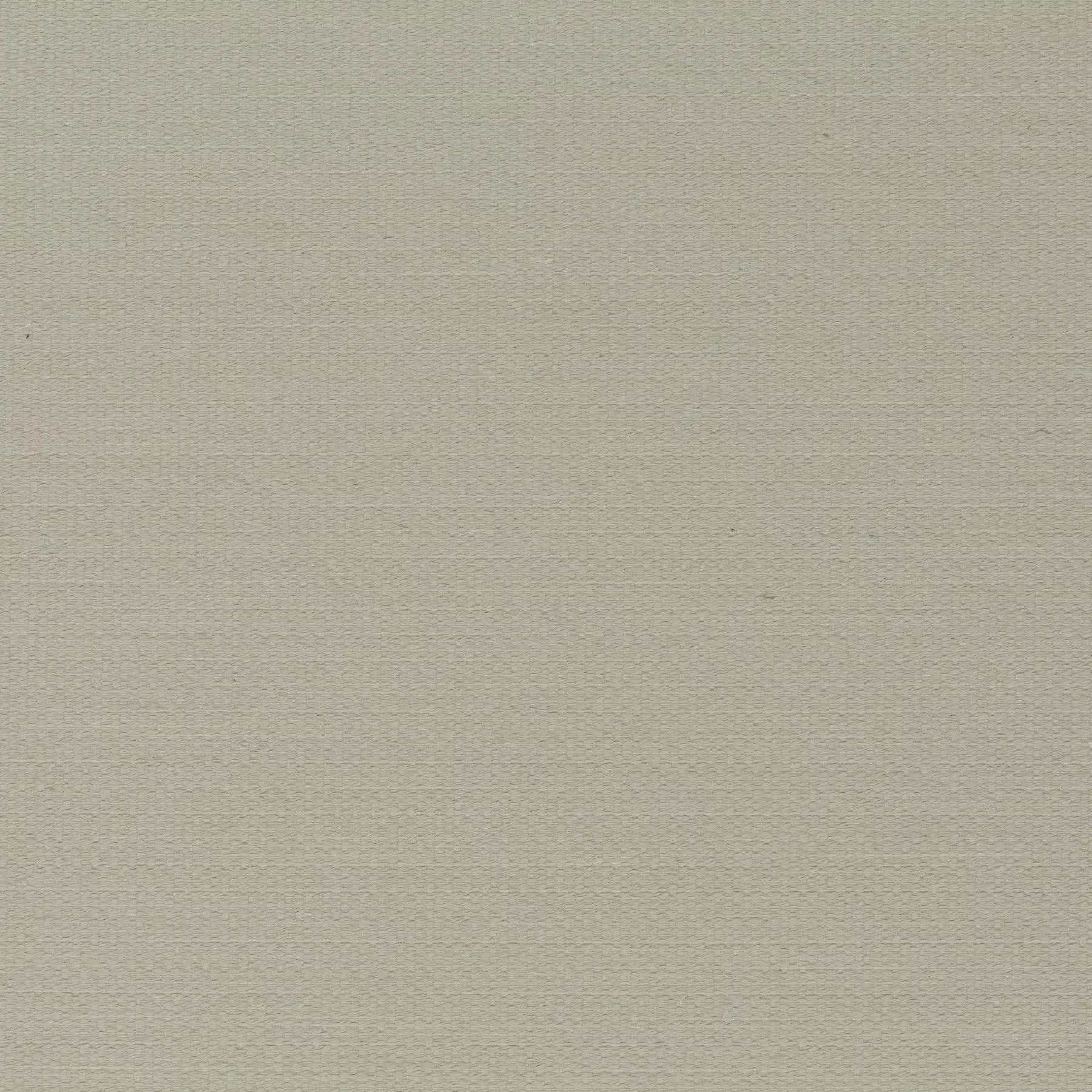View Senses | CH9123/073 Senses | CH9123/073