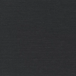 Senses - Ch9123/093