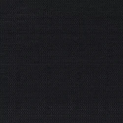 Senses - Ch9123/099