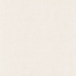 Alberon - Ivory