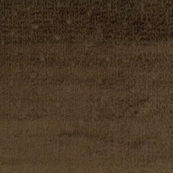 Infinity Velvet - CA1685/020