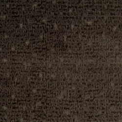 Infinity Velvet - CA1685/021