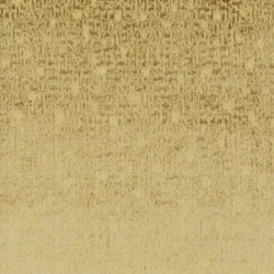 Infinity Velvet - CA1685/040