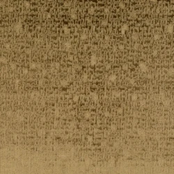 Infinity Velvet - CA1685/041