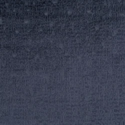 Infinity Velvet - CA1685/052