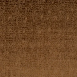 Infinity Velvet - CA1685/063