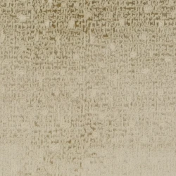 Infinity Velvet - CA1685/071