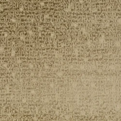 Infinity Velvet - CA1685/072