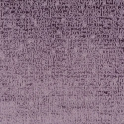 Infinity Velvet - CA1685/080
