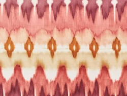 Arbor Ikat - 44184.326