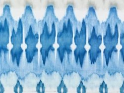 Arbor Ikat - 44184.556