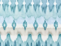Arbor Ikat - 44184.654
