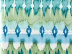 Arbor Ikat - 44184.757