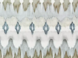 Arbor Ikat - 44184.893