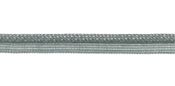 31118 Piping Cord - 31118 .9610