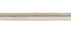 31118 Piping Cord - 31118 .9020