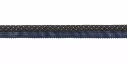 31118 Piping Cord - 31118 .9600