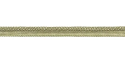 31118 Piping Cord - 31118 .9700