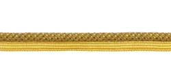 31118 Piping Cord - 31118 .9100