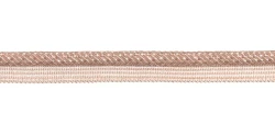 31118 Piping Cord - 31118 .9400