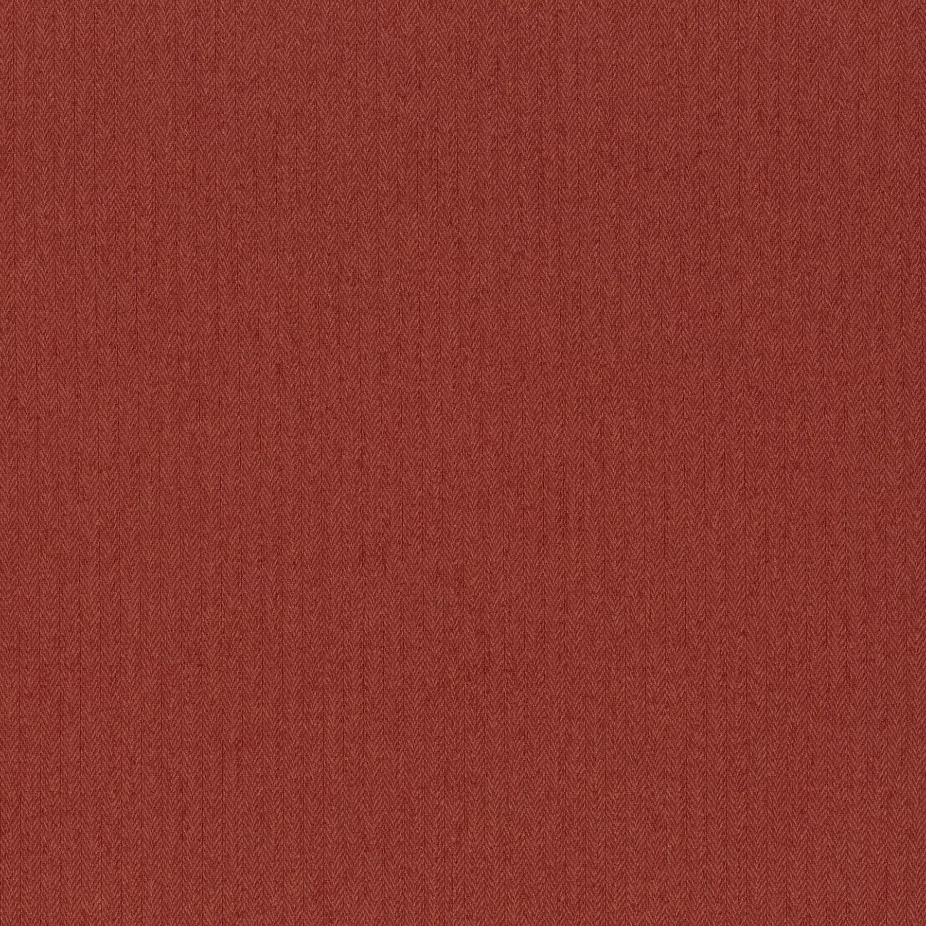 View Rigato - 9-6043-010 Rigato - 9-6043-010