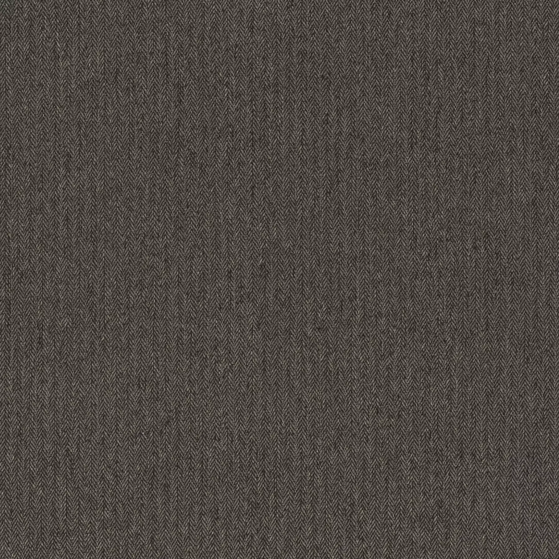 View Rigato - 9-6043-021 Rigato - 9-6043-021