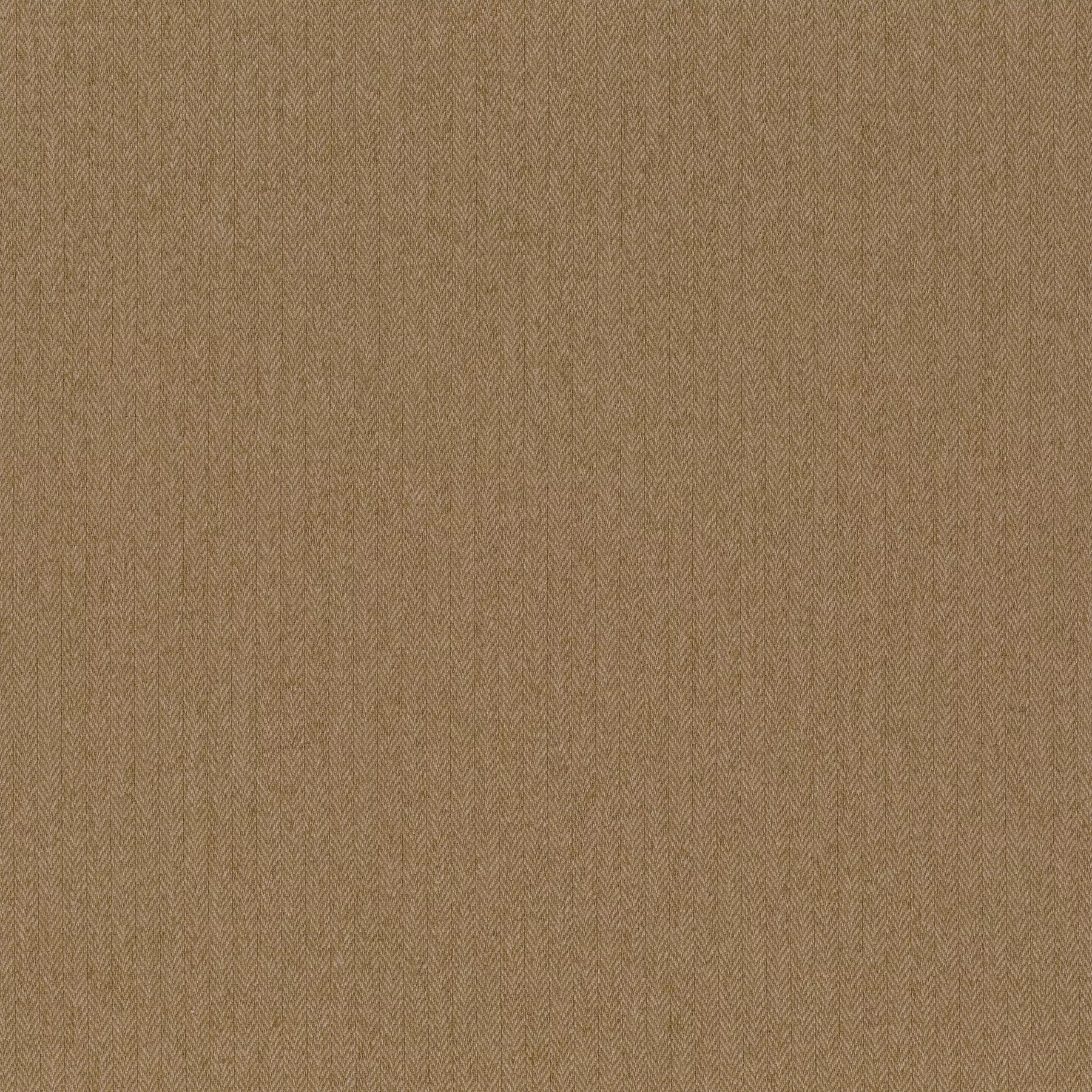 View Rigato - 9-6043-020 Rigato - 9-6043-020