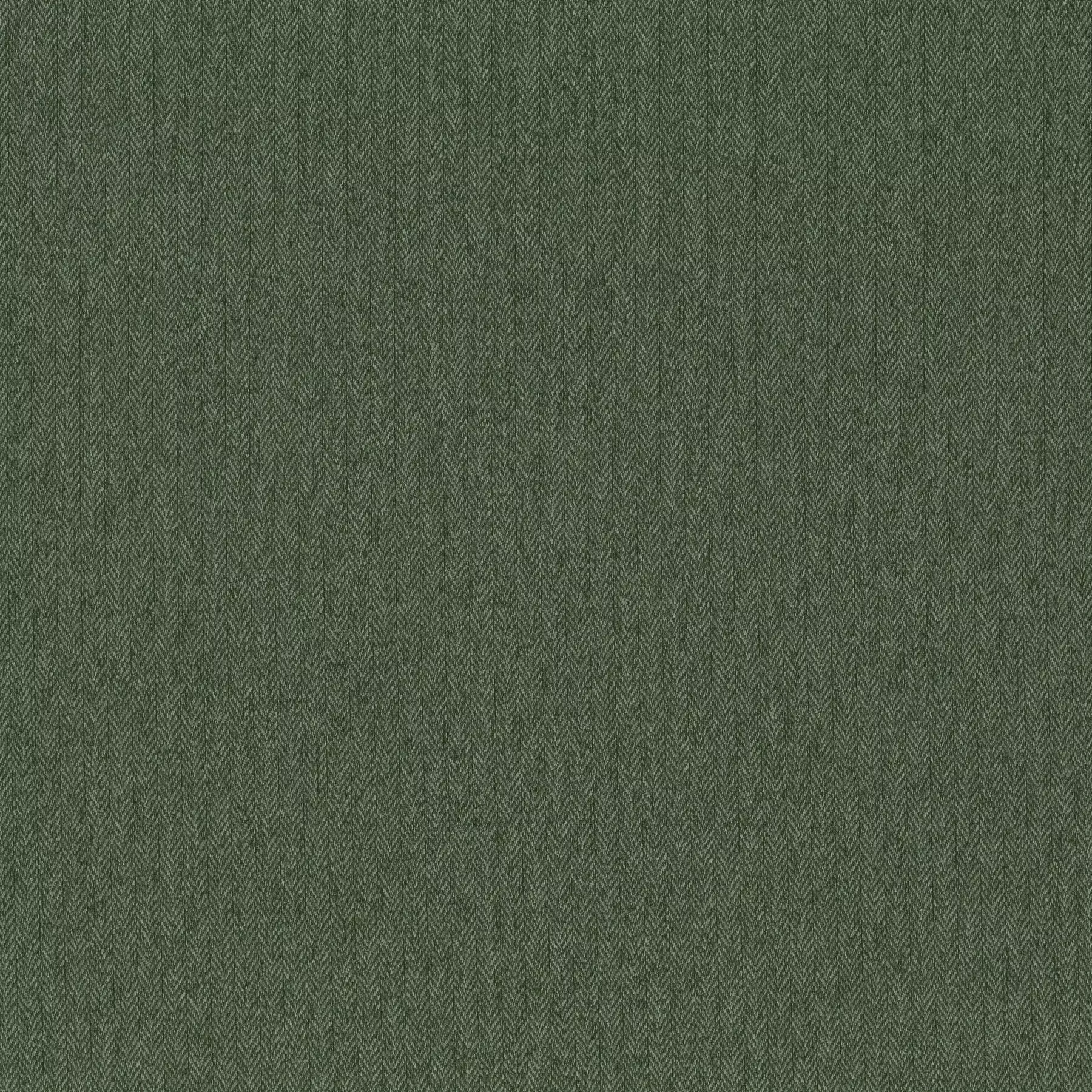 View Rigato - 9-6043-030 Rigato - 9-6043-030