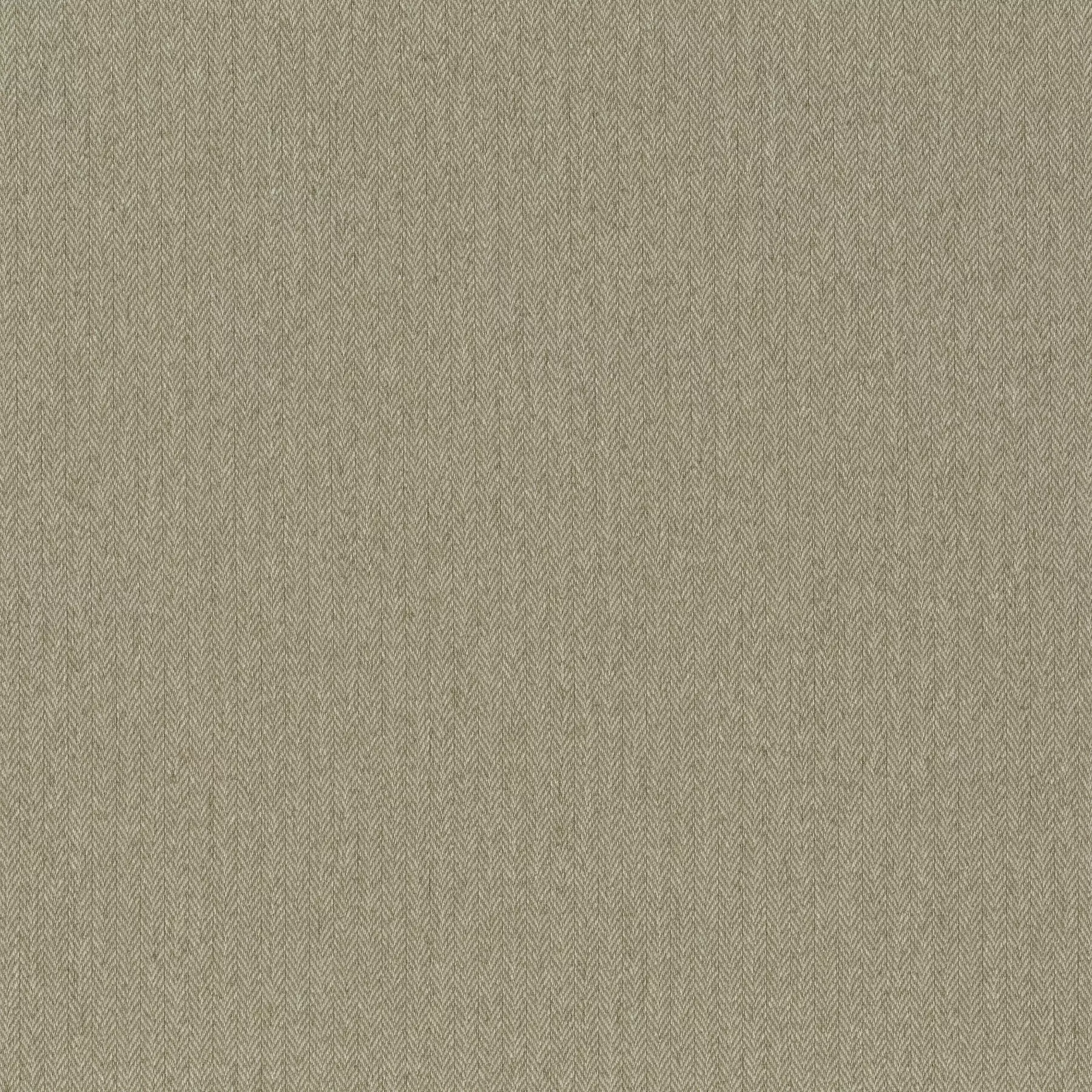 View Rigato - 9-6043-033 Rigato - 9-6043-033