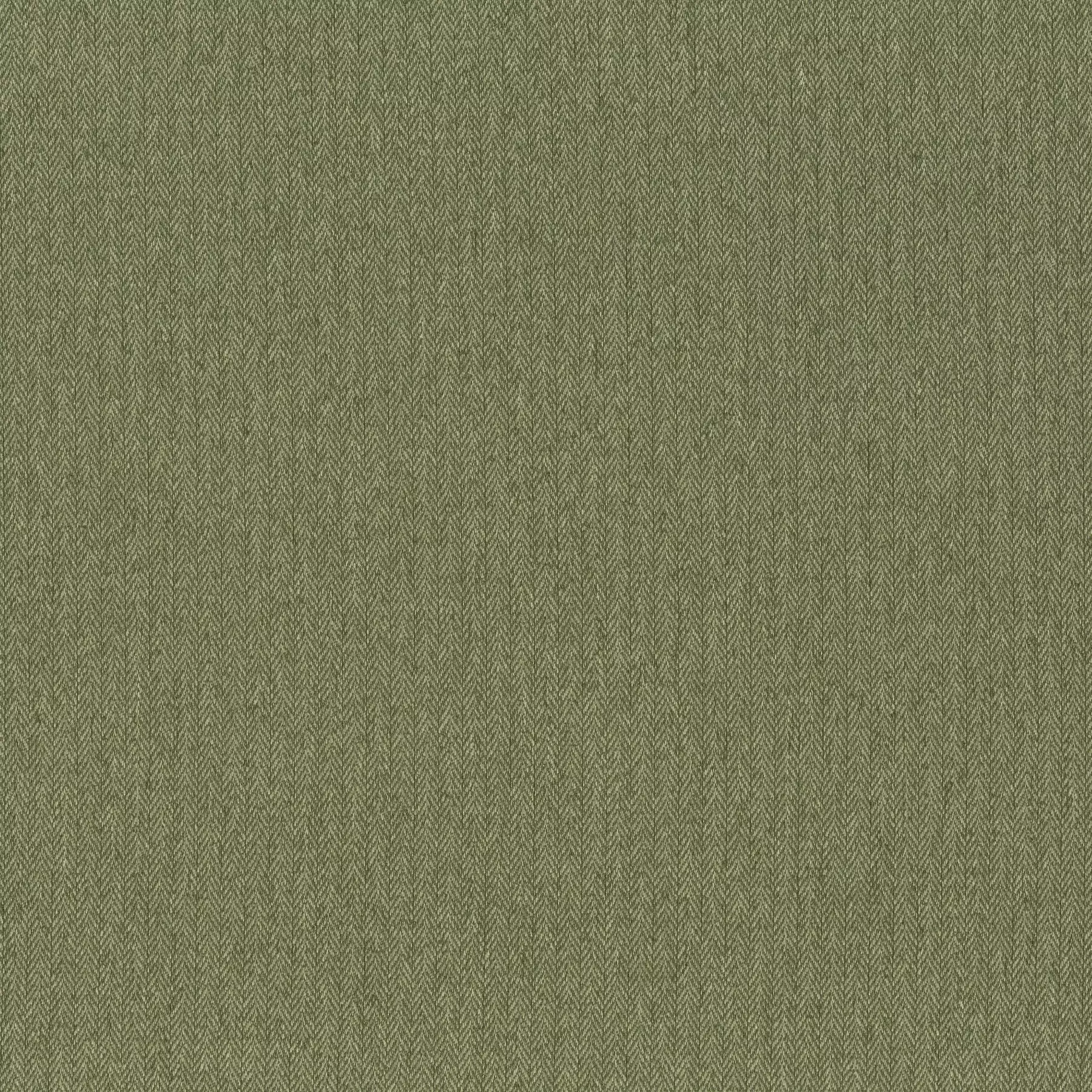 View Rigato - 9-6043-032 Rigato - 9-6043-032