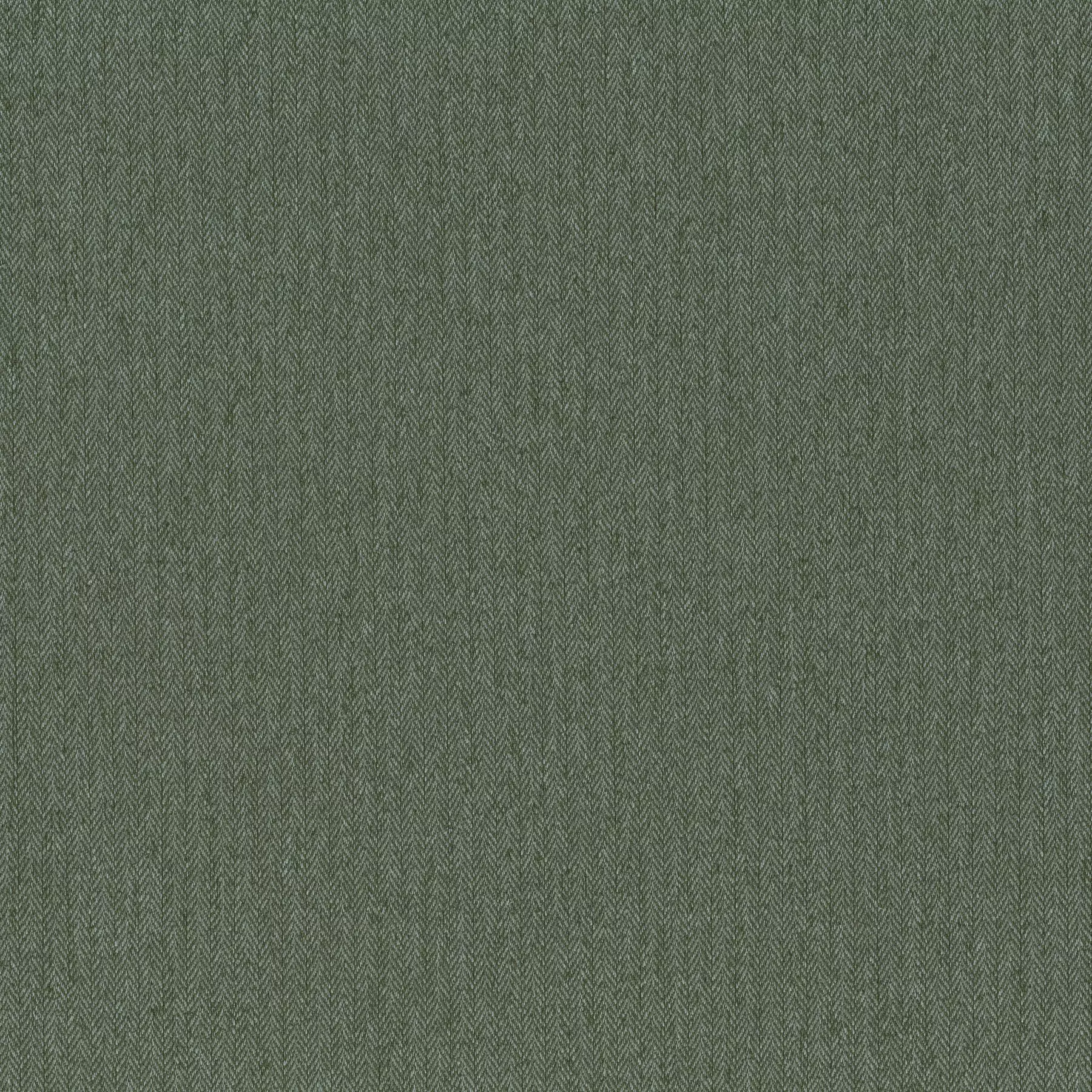 View Rigato - 9-6043-031 Rigato - 9-6043-031