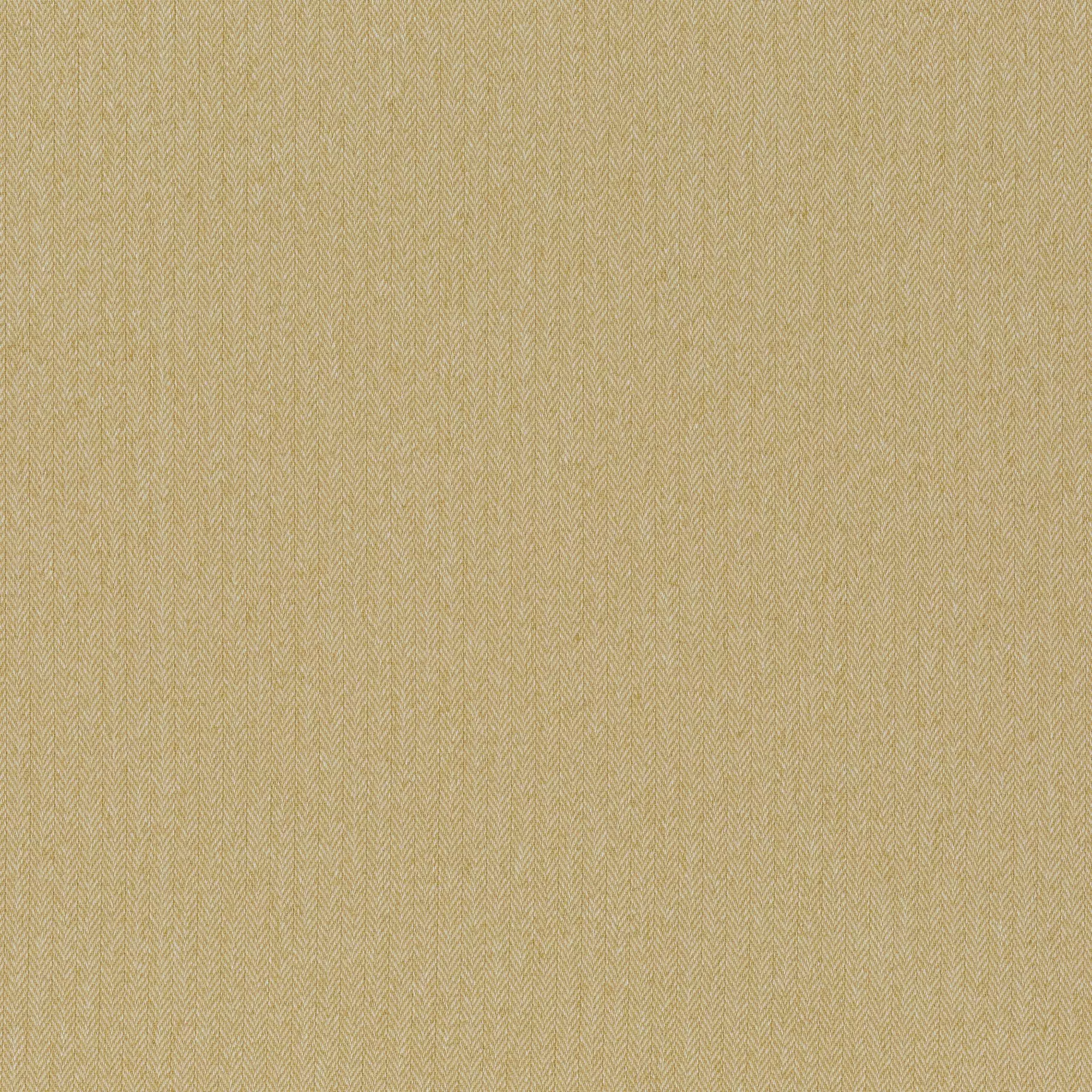 View Rigato - 9-6043-040 Rigato - 9-6043-040