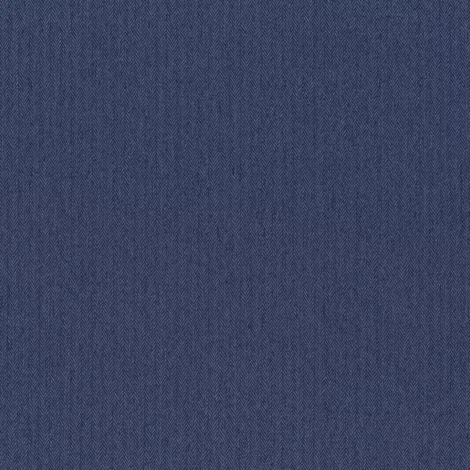 View Rigato - 9-6043-050 Rigato - 9-6043-050