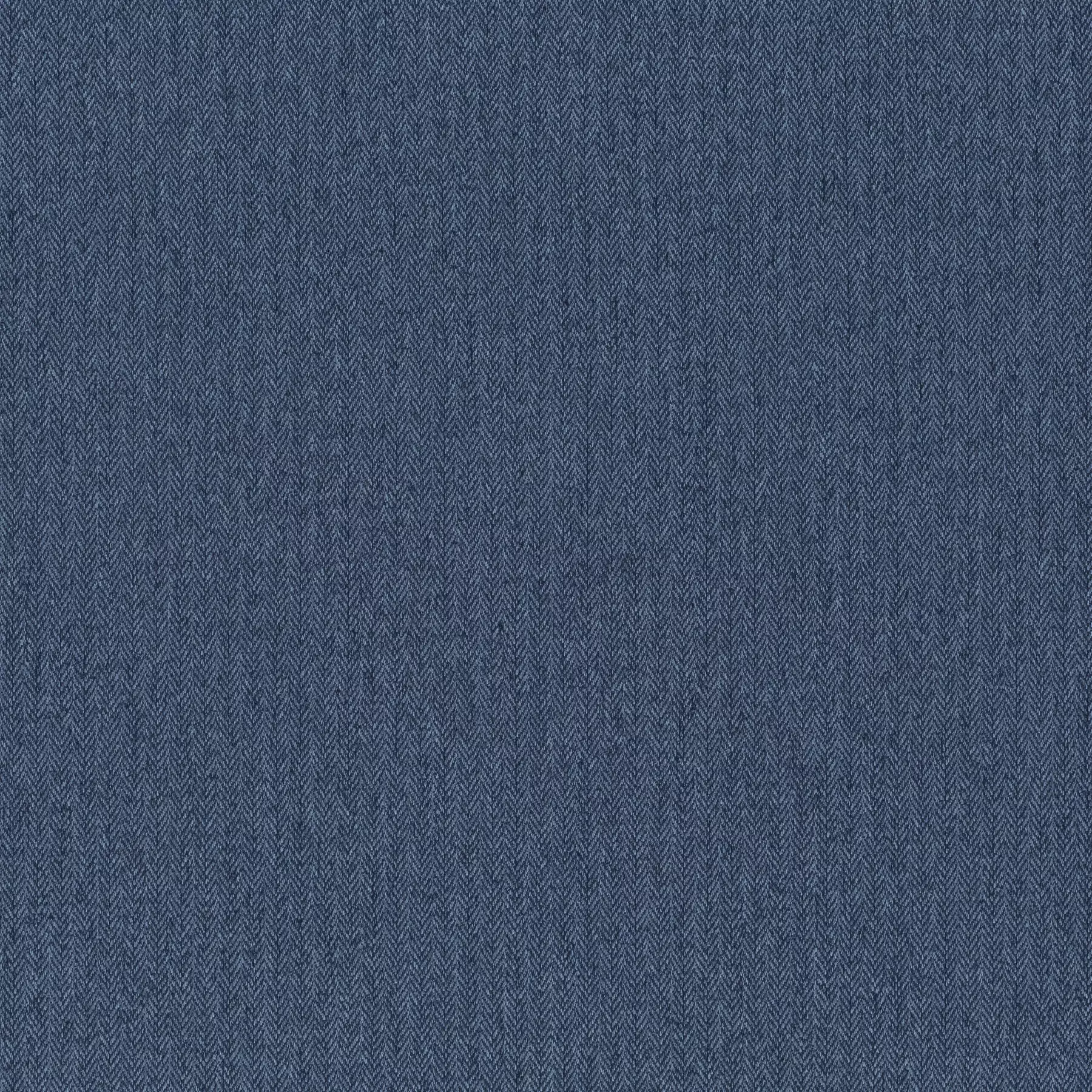 View Rigato - 9-6043-051 Rigato - 9-6043-051