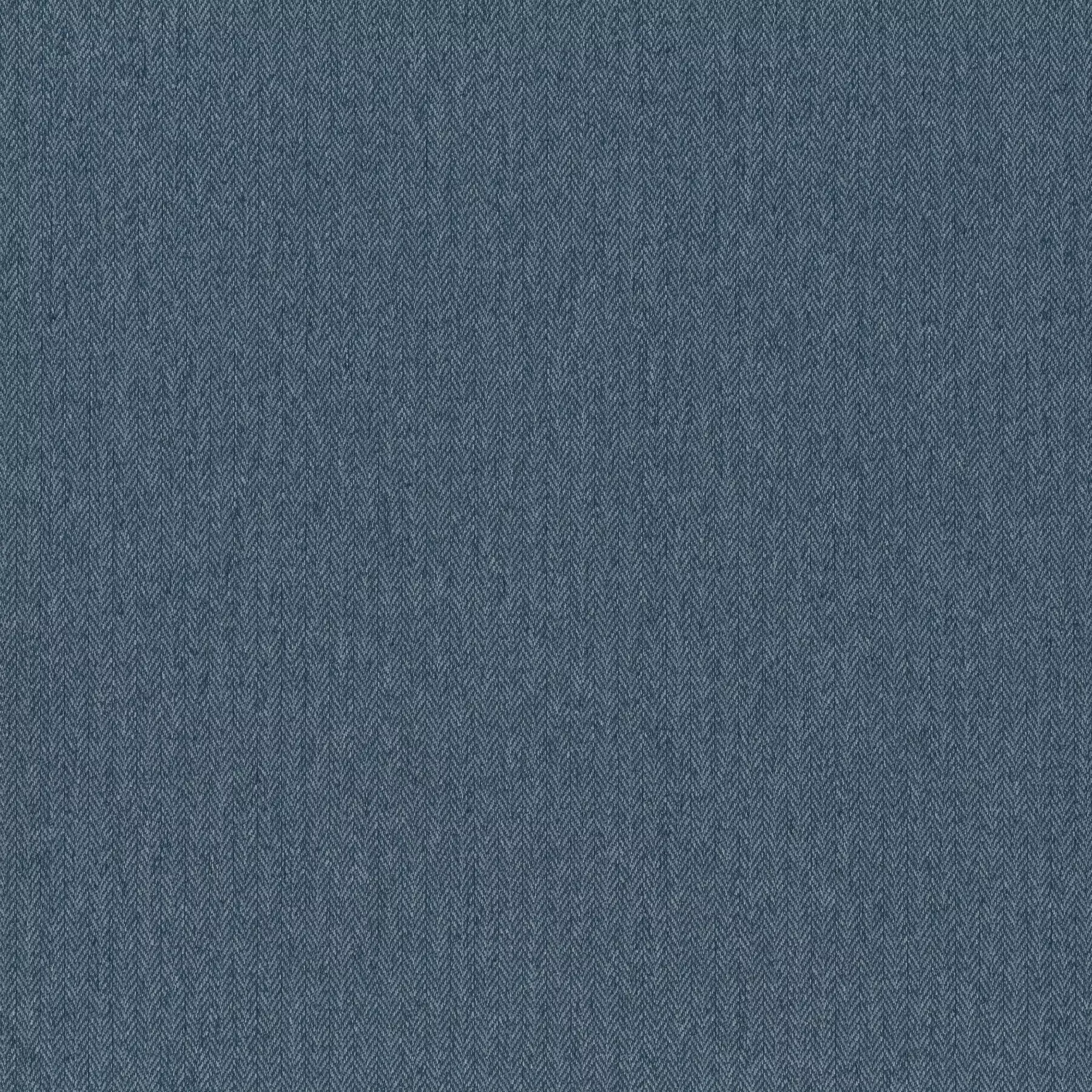 View Rigato - 9-6043-052 Rigato - 9-6043-052