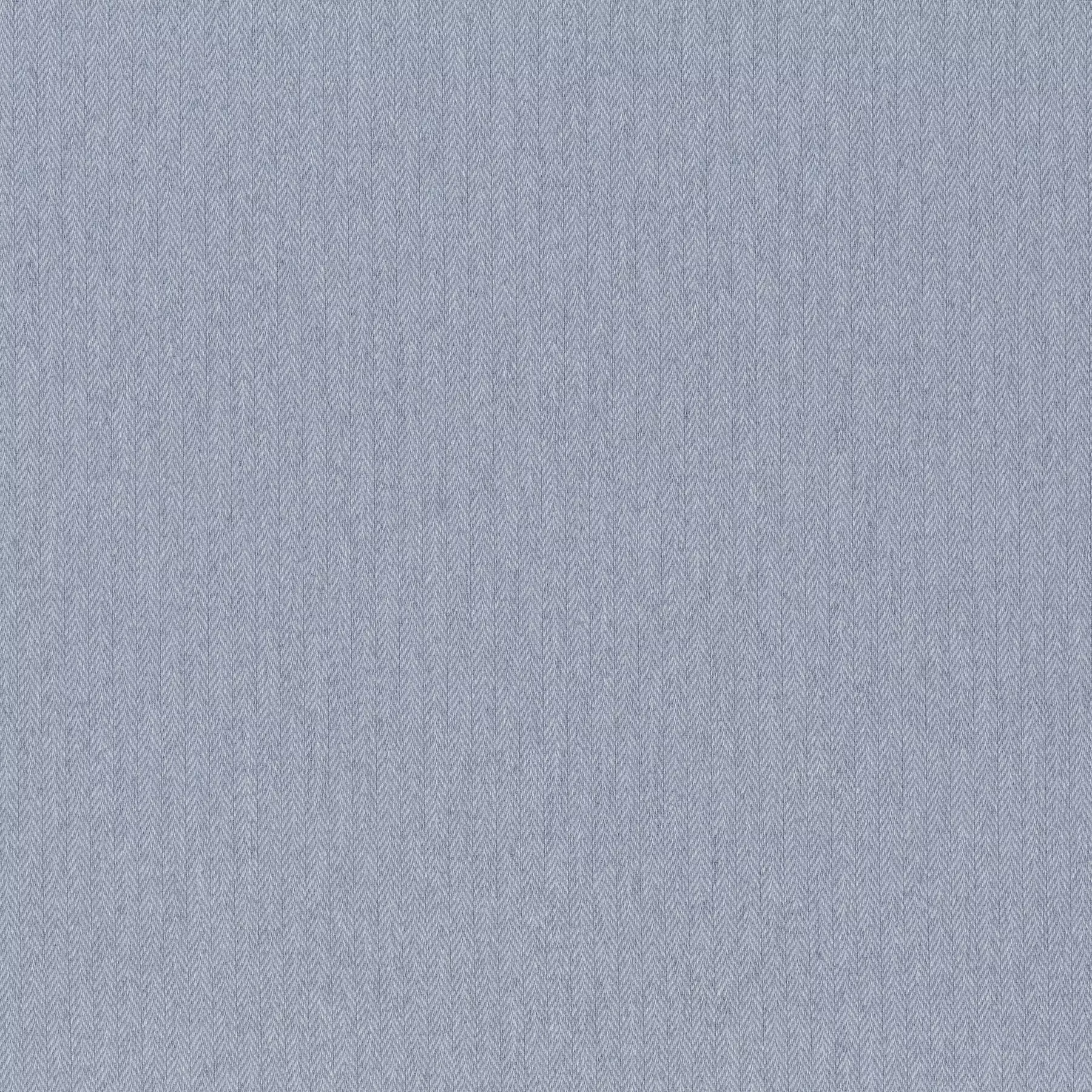 View Rigato - 9-6043-053 Rigato - 9-6043-053